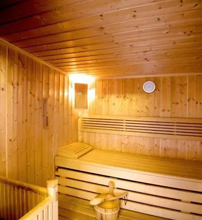 Wildes Wintercamp Im Sportclub Waldschlossli Vandrerhjem